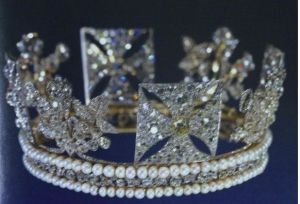 Royal tiaras - Diamond Diadem 1820.JPG
